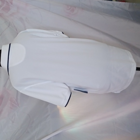 Club Room Performance Hyperactiv Hang Polo - Picture 5 of 7